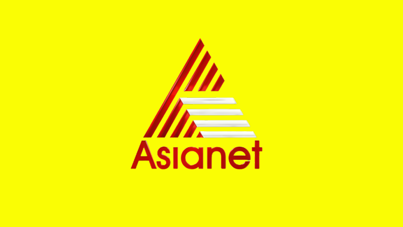 Asianet